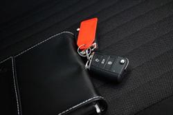 2024 Volkswagen Tiguan 110TSI Life Allspace