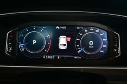 2024 Volkswagen Tiguan 110TSI Life Allspace