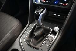 2024 Volkswagen Tiguan 110TSI Life Allspace