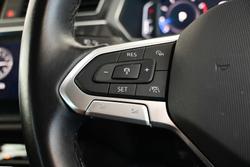 2024 Volkswagen Tiguan 110TSI Life Allspace