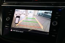 2024 Volkswagen Tiguan 110TSI Life Allspace