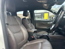 2020 Mazda
BT-50 GT