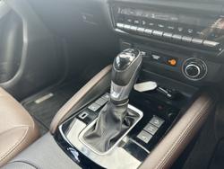 2020 Mazda
BT-50 GT