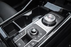 2025 Kia Sorento Sport+ MQ4 PE MY25 AWD Aurora Black