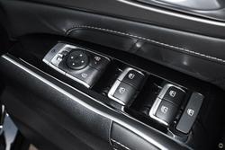 2025 Kia Sorento Sport+ MQ4 PE MY25 AWD Aurora Black