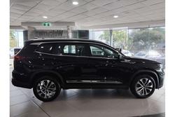 2025 Chery
TIGGO 8 PRO MAX ELITE FWD