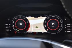 2020 SKODA
Kodiaq 132TSI Sportline