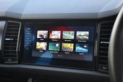 2020 SKODA
Kodiaq 132TSI Sportline