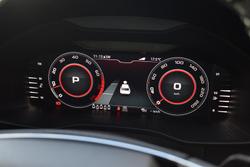 2020 SKODA
Kodiaq 132TSI Sportline