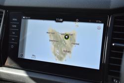 2020 SKODA
Kodiaq 132TSI Sportline