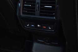 2020 SKODA
Kodiaq 132TSI Sportline