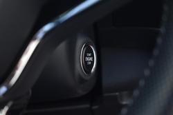 2020 SKODA
Kodiaq 132TSI Sportline