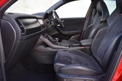 2020 SKODA
Kodiaq 132TSI Sportline
