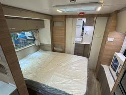 2024 JAYCO
SILVERLINE 21.65-3.SL-MY24