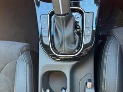 2024 Hyundai
i30 N Premium