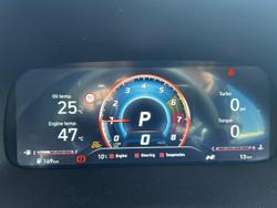 2024 Hyundai i30 N Premium