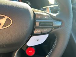 2024 Hyundai i30 N Premium