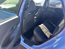 2024 Hyundai
i30 N Premium