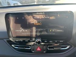 2024 Hyundai i30 N Premium