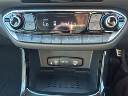 2024 Hyundai
i30 N Premium