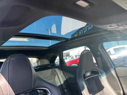 2024 Hyundai
i30 N Premium