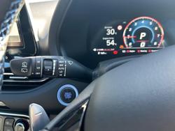 2024 Hyundai
i30 N Premium
