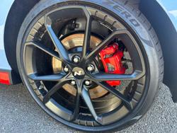 2024 Hyundai i30 N Premium