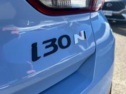 2024 Hyundai i30 N Premium