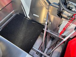 2024 QUINTREX F390 Outback Explorer