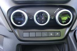 2025 Iveco
DAILY