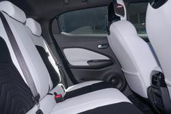 2023 Nissan
                JUKE ST-L+