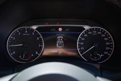 2023 Nissan
                JUKE ST-L+