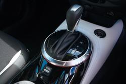 2023 Nissan
                JUKE ST-L+