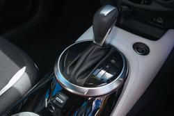 2023 Nissan
                JUKE ST-L+
