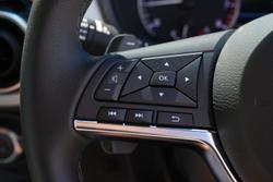 2023 Nissan
                JUKE ST-L+