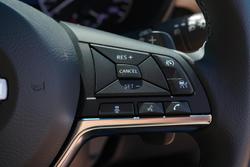 2023 Nissan
                JUKE ST-L+