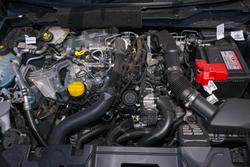 2023 Nissan
                JUKE ST-L+