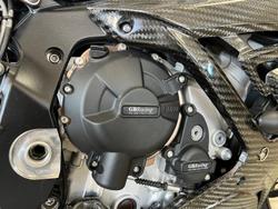 2022 BMW S 1000 RR M Sport S 1000 Black