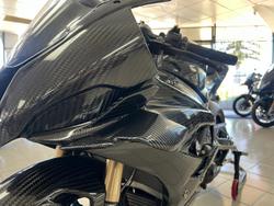 2022 BMW S 1000 RR M Sport S 1000 Black