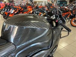 2022 BMW S 1000 RR M Sport S 1000 Black