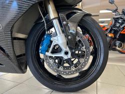 2022 BMW S 1000 RR M Sport S 1000 Black