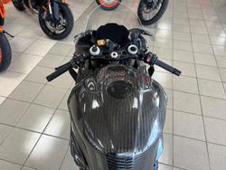 2022 BMW S 1000 RR M Sport S 1000 Black
