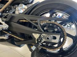 2022 BMW S 1000 RR M Sport S 1000 Black
