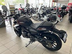2024 Harley-Davidson X 350 X Black