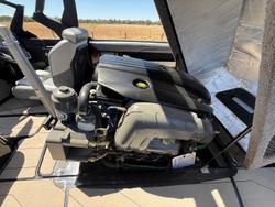 2020 Malibu Response TXi Open Bow