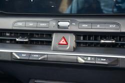 2024 Kia K4 S CL4m MY25 Steel Grey
