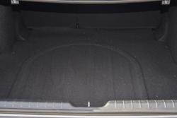 2024 Kia K4 S CL4m MY25 Steel Grey