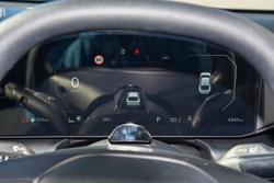 2024 Kia K4 S CL4m MY25 Steel Grey