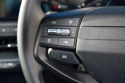 2024 Kia K4 S CL4m MY25 Steel Grey