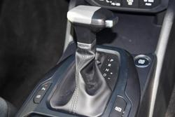 2024 Kia K4 S CL4m MY25 Steel Grey